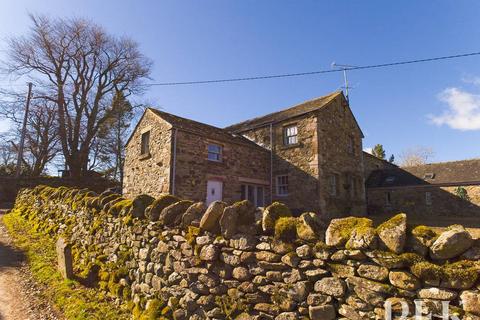 2 bedroom barn for sale, Matterdale End, Lake District National Park CA11