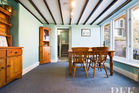 2 bedroom barn for sale, Matterdale End, Lake District National Park CA11