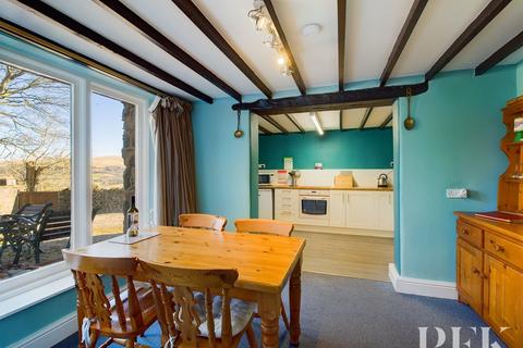 2 bedroom barn for sale, Matterdale End, Lake District National Park CA11