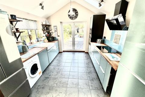 12 Sweyne Garth, Swinefleet, Goole, DN14 8AP