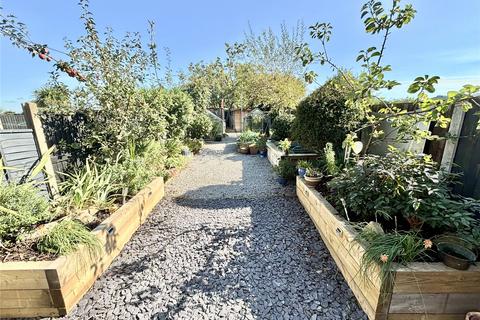12 Sweyne Garth, Swinefleet, Goole, DN14 8AP