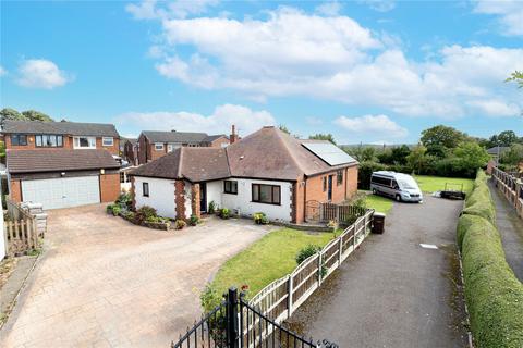 4 bedroom bungalow for sale, Intake Lane, Stanley, Wakefield