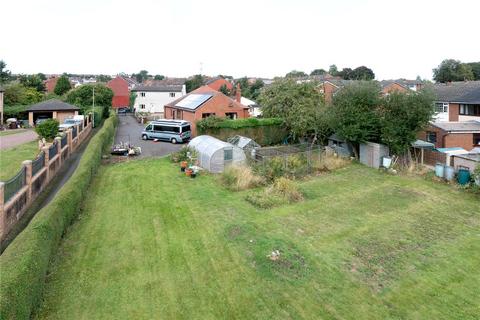 4 bedroom bungalow for sale, Intake Lane, Stanley, Wakefield