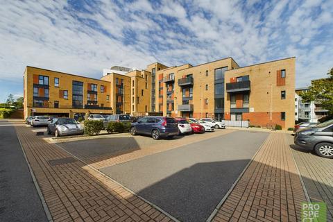 2 bedroom apartment for sale, Newlands Place, Bracknell, Berkshire, RG12