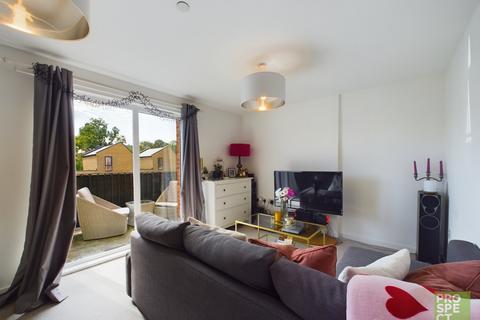 2 bedroom apartment for sale, Newlands Place, Bracknell, Berkshire, RG12