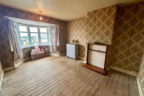 3 bedroom semi-detached house for sale, Burnopfield Gardens, Denton Burn, Newcastle upon Tyne, NE15