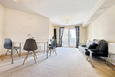 2 bedroom flat to rent, Pancras Way, London E3