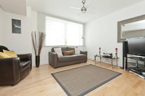 Studio for sale, Great West Road, Brentford, TW8