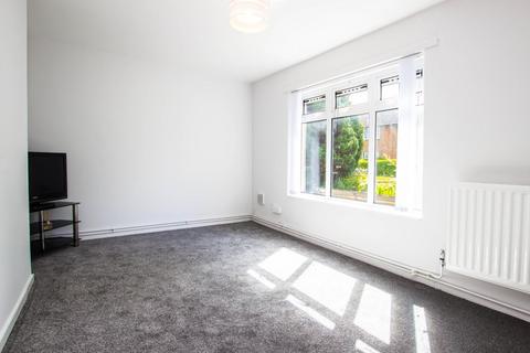 1 bedroom flat to rent, Ribble Avenue, Darwen