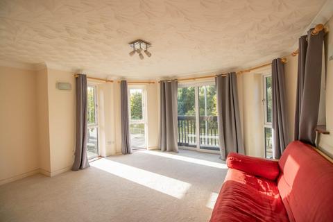 2 bedroom apartment to rent, River Lane, Cambridge