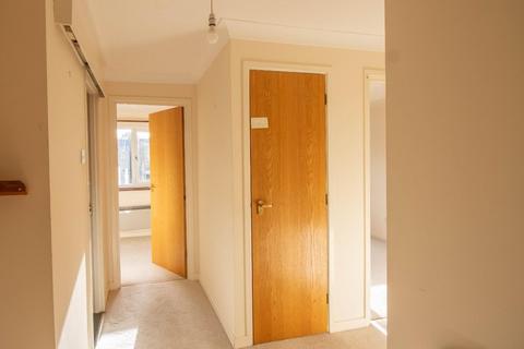 2 bedroom apartment to rent, River Lane, Cambridge