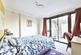 Earls Court Road, Earls Court, London, SW5