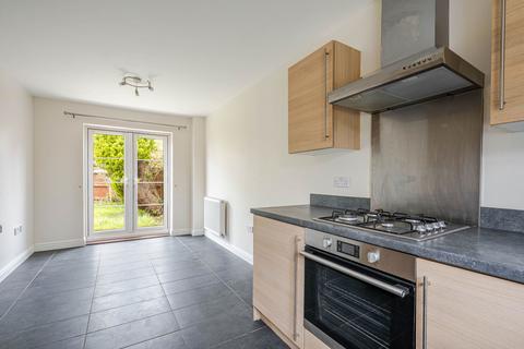 3 bedroom detached house for sale, Tetbury Hill, Malmesbury