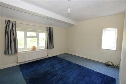 26 Hillside Close, Headley Down, Bordon, GU35 8BL