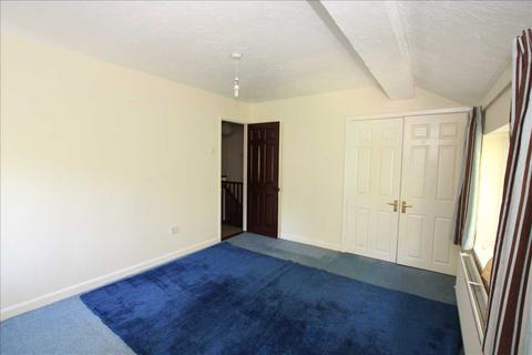 26 Hillside Close, Headley Down, Bordon, GU35 8BL