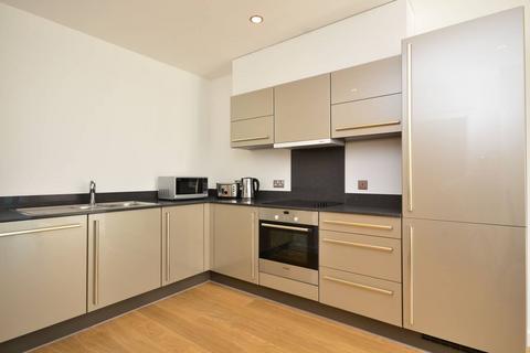 1 bedroom flat to rent, Iona Tower, Limehouse, London, E14