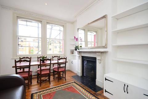 1 bedroom flat for sale, Harrow Road, Kensal Green, London, NW10