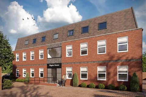 2 bedroom apartment for sale, Plot 21, Pilgrim House, High Street, Billericay