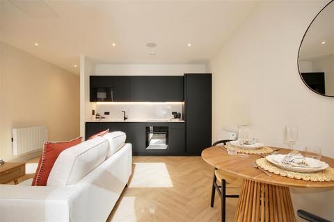 2 bedroom apartment for sale, Plot 21, Pilgrim House, High Street, Billericay