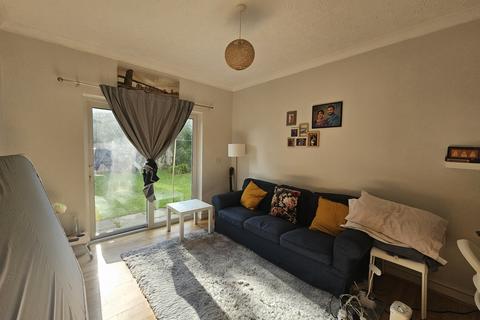 1 bedroom flat for sale, Pinner Hill Court, Pinner Hill Road, Pinner, HA5