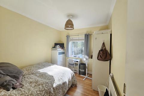 1 bedroom flat for sale, Pinner Hill Court, Pinner Hill Road, Pinner, HA5