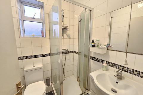 undefined, Pinner Hill Court, Pinner Hill Road, Pinner, HA5
