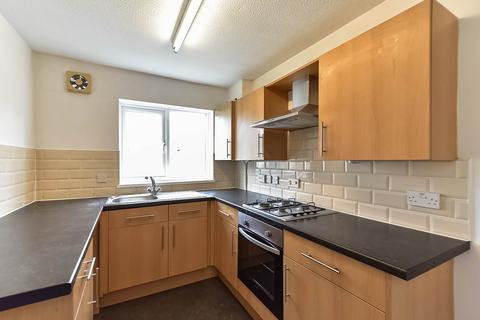 3 bedroom end of terrace house to rent, Charlestown Way, Victoria Dock, Hull, East Yorkshire, HU9