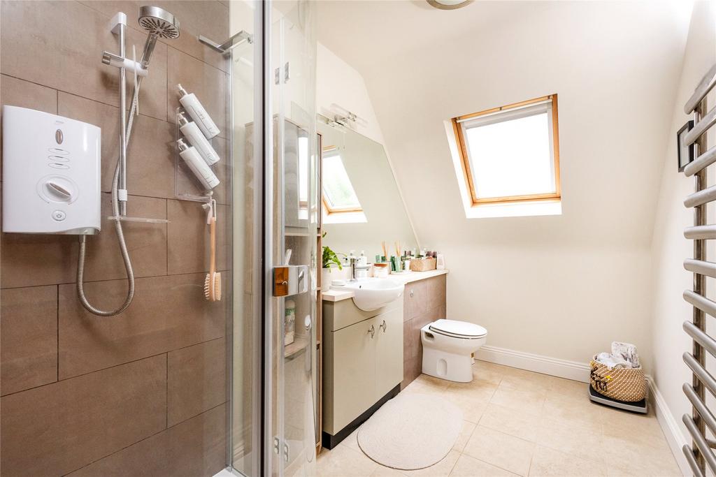 Principal En Suite