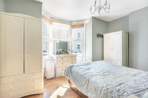 1 bedroom apartment for sale, Devonshire Place, Brighton, East Sussex, BN2