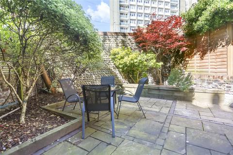 1 bedroom apartment for sale, Devonshire Place, Brighton, East Sussex, BN2