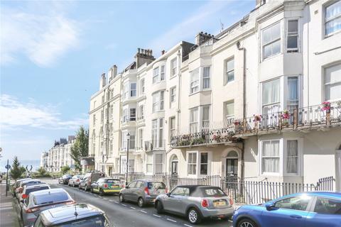 1 bedroom apartment for sale, Devonshire Place, Brighton, East Sussex, BN2