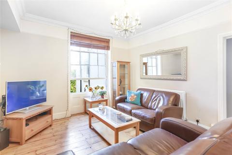 1 bedroom apartment for sale, Devonshire Place, Brighton, East Sussex, BN2