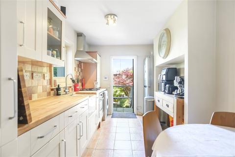 1 bedroom apartment for sale, Devonshire Place, Brighton, East Sussex, BN2