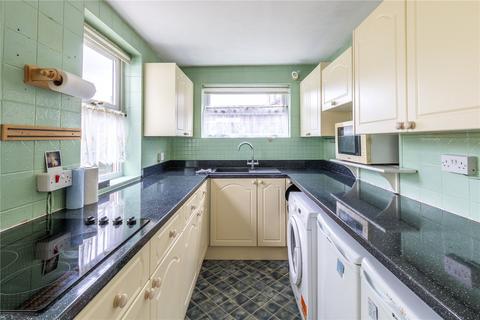 2 bedroom semi-detached house for sale, Headley Lane, Headley Park, BRISTOL, BS13