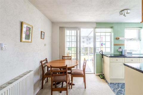 2 bedroom semi-detached house for sale, Headley Lane, Headley Park, BRISTOL, BS13