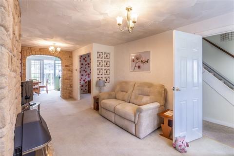 2 bedroom semi-detached house for sale, Headley Lane, Headley Park, BRISTOL, BS13