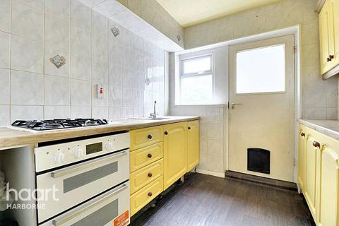 113 Wolverley Crescent, Oldbury, B69 1AZ