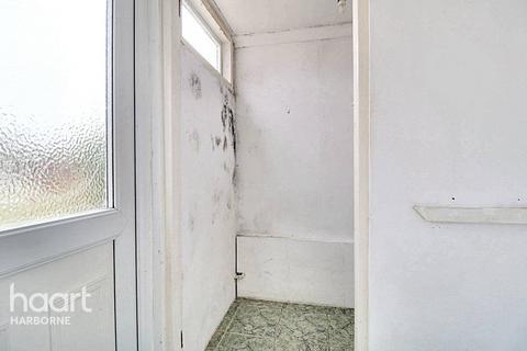 113 Wolverley Crescent, Oldbury, B69 1AZ