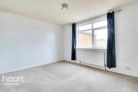 113 Wolverley Crescent, Oldbury, B69 1AZ