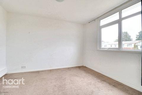113 Wolverley Crescent, Oldbury, B69 1AZ