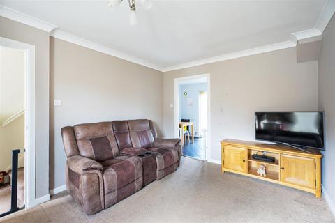 2 bedroom house for sale, Craigsmill Wynd, Caldercruix ML6