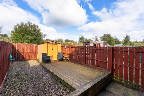 2 bedroom house for sale, Craigsmill Wynd, Caldercruix ML6