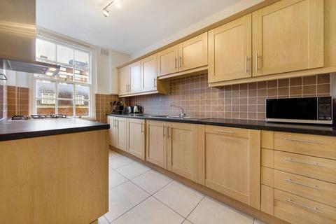 2 bedroom flat to rent, Whiteheads Grove, Chelsea, London, SW3