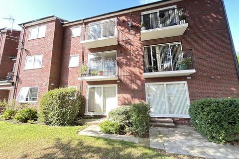 1 bedroom apartment to rent, St. Cuthberts Place, Darlington