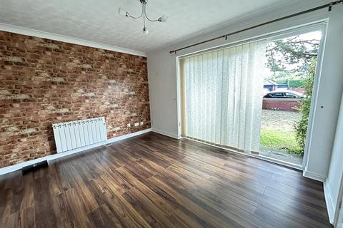 1 bedroom apartment to rent, St. Cuthberts Place, Darlington