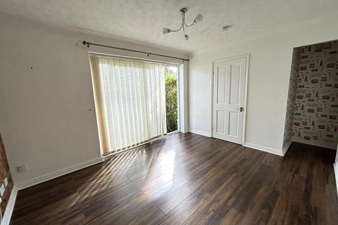 1 bedroom apartment to rent, St. Cuthberts Place, Darlington