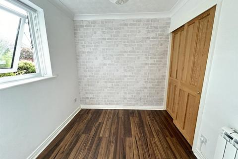 1 bedroom apartment to rent, St. Cuthberts Place, Darlington