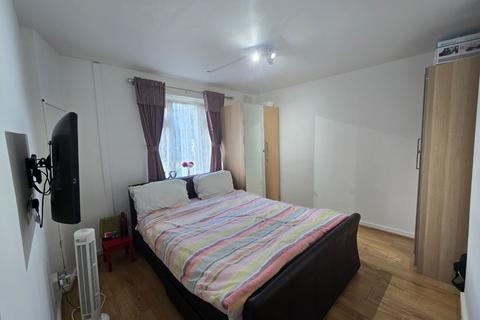 2 bedroom apartment to rent, Christchurch Avenue, Harrow, Greater London, HA3