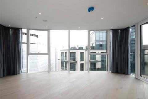 1 bedroom apartment for sale, Juniper Drive, London, SW18