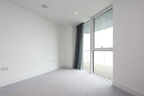 1 bedroom apartment for sale, Juniper Drive, London, SW18